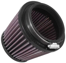 Universal Clamp-On Air Filter image 4