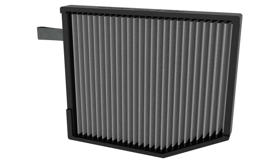 Cabin Air Filter for Ford