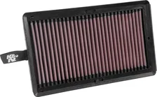 Replacement Air Filter image 4