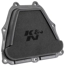 Replacement Air Filter for Yamaha image 1