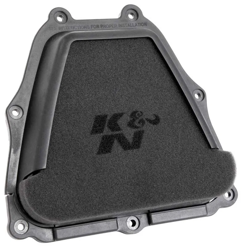 Replacement Air Filter for Yamaha