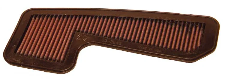 Replacement Air Filter