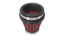 Universal Clamp-On Air Filter image 5
