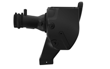 NextGen Cold Air Intake - Ford Bronco 2.3L 2025 image 2