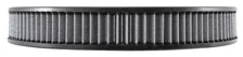 Round Air Filter image 2