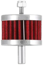 Vent Air Filter/ Breather image 3