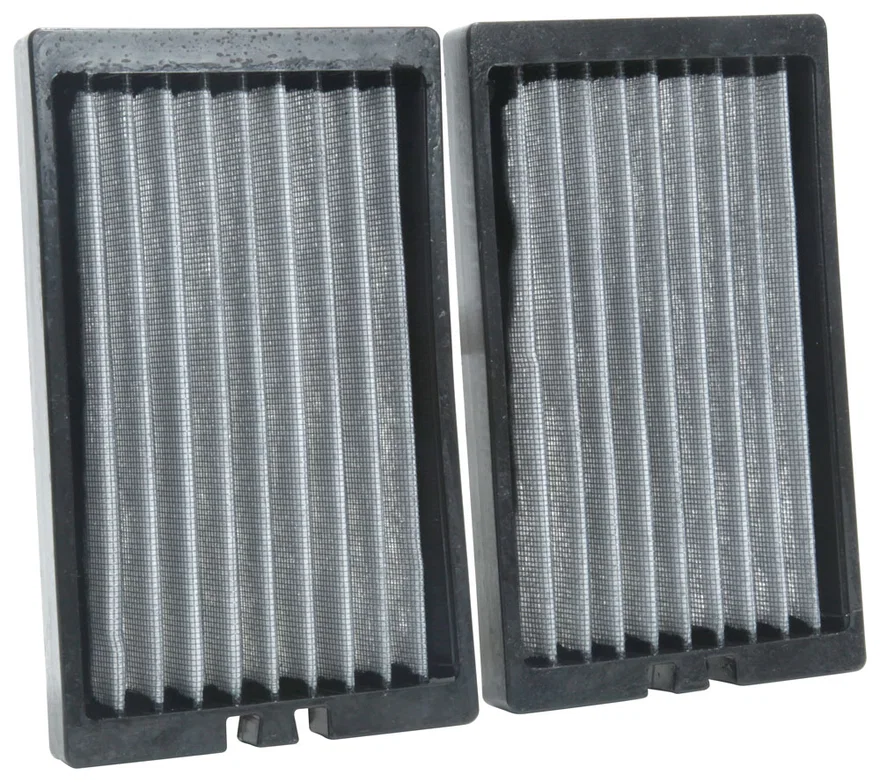 Cabin Air Filter for Jeep