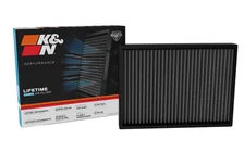 Cabin Air Filter image 3