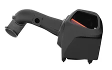 NextGen Cold Air Intake - Chevrolet Silverado 2500/3500 HD V8 6. image 7