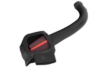 NextGen Cold Air Intake - Ford F250/350 V8 6.2L F/I image 1