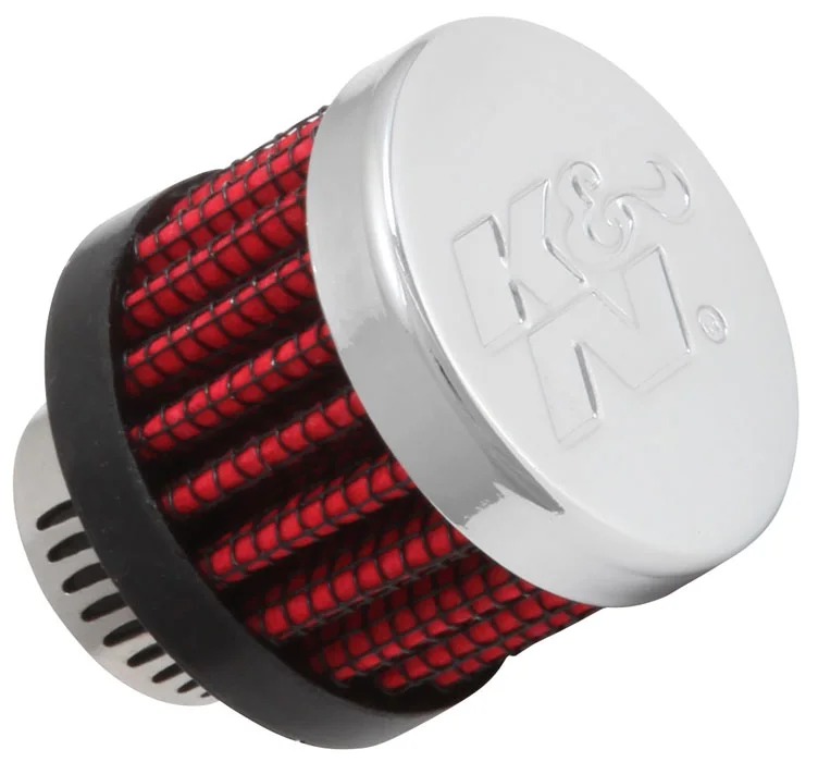Vent Air Filter/ Breather