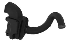 NextGen Cold Air Intake - RAM 1500 V6-3.6L image 2