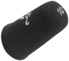 Air Filter Foam Wrap image 1