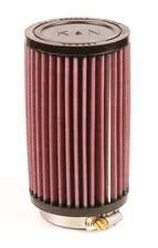 Universal Clamp-On Air Filter image 5
