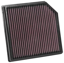 Replacement Air Filter for Volvo XC40 image 1