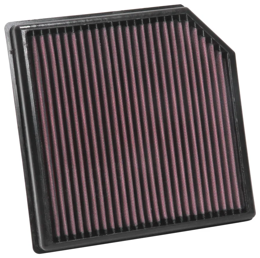 Replacement Air Filter for Volvo XC40