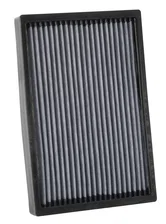 Cabin Air Filter for Tesla S image 4