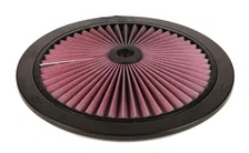 X-Stream Top Filter image 3