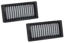 Cabin Air Filter for Jeep image 4