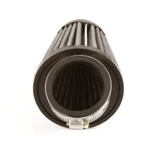 Universal Clamp-On Air Filter for Honda image 2