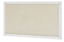 HVAC Filter; 16 x 25 x 2, MERV 11 image 3