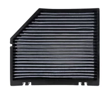 Cabin Air Filter image 3