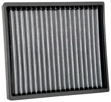 Cabin Air Filter image 3