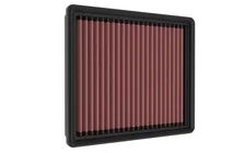 Replacement Air Filter image 1