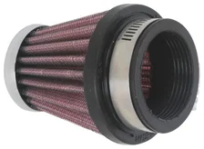 Universal Clamp-On Air Filter image 4