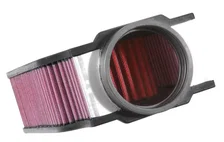 Replacement Air Filter image 3