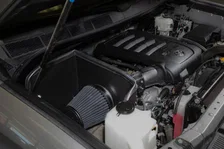 Performance Air Intake System for Toyota image 5