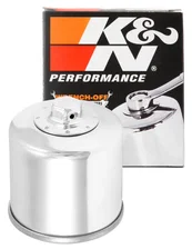 Oil Filter image 2