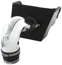 Performance Air Intake System for Ram 1500 image 6
