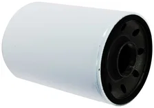 Oil Filter image 3
