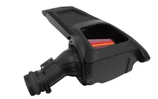 NextGen Cold Air Intake - Ford Bronco 2.3L 2025 image 8
