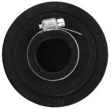 Vent Air Filter/ Breather image 2