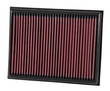 Replacement Air Filter image 1