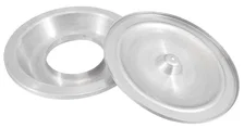 Top & Base Plate image 2