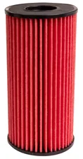 Oil Filter for Renault Master image 1