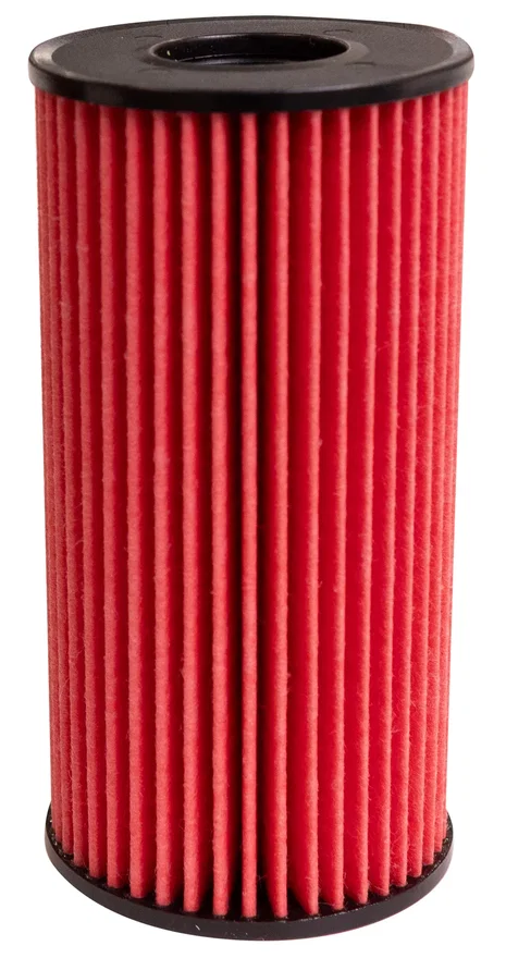 Oil Filter for Renault Master