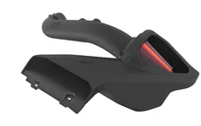NextGen Cold Air Intake - Ford F150 V8 5.0L F/I image 1