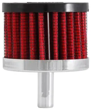 Vent Air Filter/ Breather image 3