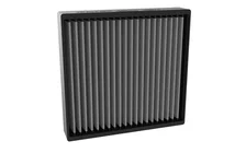 Cabin Air Filter for Land Rover image 4