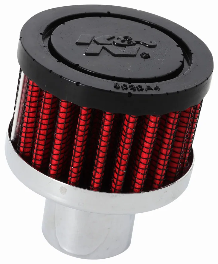 Vent Air Filter/ Breather