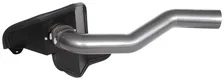 Performance Air Intake System for Ford Explorer image 5