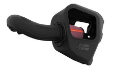 NextGen Cold Air Intake - RAM 1500 V8-5.7L image 8