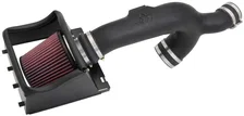 Performance Air Intake System for Ford F-150 image 5