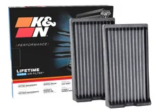 Cabin Air Filter for Nissan image 3