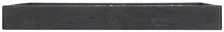 Cabin Air Filter for Kia Sorento image 2