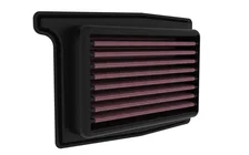 Replacement Air Filter for Triumph image 4